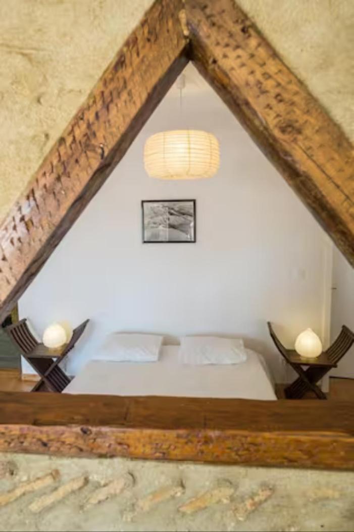 Sao Miguel Apartments Lisboa Eksteriør billede